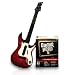 Guitar Hero 5 + guitare