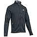 Under Armour Men's Goldgear Granite Fleece Jacket - 1280878-008