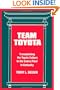 Team Toyota (Suny Series in the Sociology of Work): Transplanting the Toyota Culture to the Camry Plant in Kentucky (Suny Series, Sociology of Work)