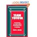 Team Toyota (Suny Series in the Sociology of Work): Transplanting the Toyota Culture to the Camry Plant in Kentucky (Suny Series, Sociology of Work)