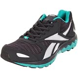 Reebok Women's Fuel Extreme Running Shoe