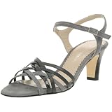 Studio Paloma Nikita Anteversup, Sandales femme