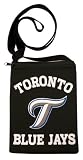 Toronto Blue Jays Game Day Pouch