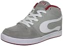 DUFFS Men's Deuce Trainer