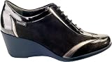 Mephisto Women's Agunia Wedge Heels