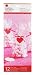 Martha Stewart Crafts Mini Hearts Treat Bags