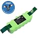 HQRP APS Battery for iROBOT Roomba 500 Series Replacement plus HQRP Coaster