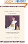 Diary of a Little Girl in Old New York