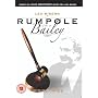 Rumpole Of The Bailey - Series 3 - Complete [DVD]