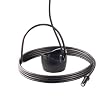 Humminbird XP 9 20 Puck Transducer