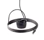 Humminbird XP 9 20 Puck Transducer