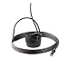 Humminbird XP 9 20 Puck Transducer