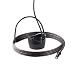 Humminbird XP 9 20 Puck Transducer
