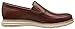Cole Haan Men's LunarGrand Venetian Slip-On Loafer
