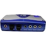 PPA 1455 Sound card 48 kHz 5.1 USB 41xhnQjqViL. SL160 PPA 1455 Sound card 48 kHz 5.1 USB