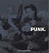 PUNK
