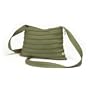 Zipit Studio Olive Green