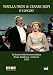 DVD : Mirella Freni and Cesare Siepi: In Concert