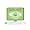 Bright Ideas Global Ecobutton