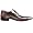 Jo Ghost Men's 2886,Antille S79/Blade Magreb,45 EU (US Men's 12 M)
