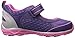 pediped Racer Flex Mary Jane (Toddler/Little Kid)