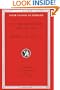 Augustine: City of God, Volume V, Books 16-18.35 (Loeb Classical Library No. 415)