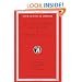 Augustine: City of God, Volume V, Books 16-18.35 (Loeb Classical Library No. 415)