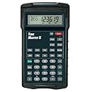 Calculated Industries 9130 TimeMaster II