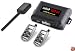 Crimestopper RS3-G4 Cool Start 1-Way Remote Start System