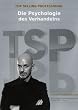 Top Selling Professional: Die Psychologie des Verhandelns
