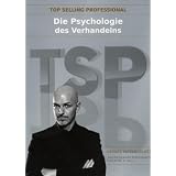 Top Selling Professional: Die Psychologie des Verhandelnsvon "Werner Katzengruber"