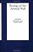 Biology of the Arterial Wall (Basic Science for the Cardiologist) Biology of the Arterial Wall (Basic Science for the Cardiologist)