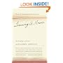 Leaving a Trace: On Keeping a Journal