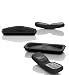 MS Twin Pack Cordless Merge Phones