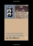 The Notorious Byrd Brothers (33 1/3)