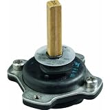 Kohler GP77886 Mixer Cap Sp Kit