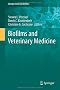 Biofilms and Veterinary Medicine (Springer Series on Biofilms)