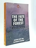 The fate of the forest