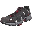 Columbia Sportswear Men's Kaibab Plus Trail Running Shoe