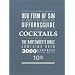 Diffordsguide Cocktails #10