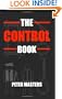 The Control Book
