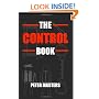 The Control Book