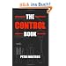 The Control Book