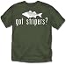 Got Stripers ? (Fishing)