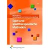 Spiel und spieltherapeutische Methoden. Methoden in der Heilp�dagogik und Heilerziehungspflege. Lehr-/Fachbuch: Methoden in Heilp�dagogik und Heilerziehungspflege Lehr-/Fachbuch