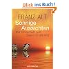 Sonnige Aussichten: Wie Klimaschutz zum Gewinn f�r alle wird