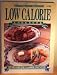 Search : Low Calorie Cook Book (Select Classic Cookery)