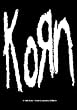 Korn - Band...