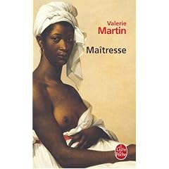 Ma�tresse