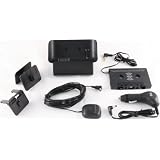 Delphi SA10102 SKYFi2 Vehicle Adapter Kit 